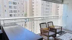 Foto 15 de Apartamento com 2 Quartos à venda, 72m² em Vila Prudente, São Paulo