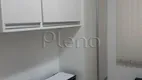 Foto 5 de Apartamento com 3 Quartos à venda, 51m² em Parque Jambeiro, Campinas