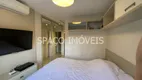 Foto 13 de Apartamento com 2 Quartos à venda, 104m² em Jardim Prudência, São Paulo