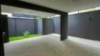 Foto 4 de Casa com 2 Quartos à venda, 170m² em Higienópolis, São Paulo