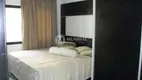 Foto 8 de Apartamento com 3 Quartos para alugar, 142m² em Centro, Balneário Camboriú