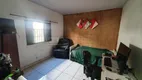 Foto 8 de Casa com 2 Quartos à venda, 132m² em Vila Nery, São Carlos