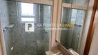 Foto 16 de Apartamento com 3 Quartos à venda, 133m² em Anchieta, São Bernardo do Campo