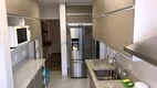 Foto 37 de Apartamento com 4 Quartos à venda, 213m² em Morumbi, São Paulo