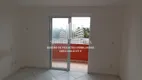 Foto 6 de Apartamento com 1 Quarto para alugar, 34m² em Praia do Meio, Natal