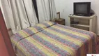 Foto 3 de Apartamento com 1 Quarto à venda, 52m² em Indianópolis, São Paulo