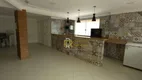 Foto 19 de Apartamento com 2 Quartos à venda, 58m² em Vila Assunção, Praia Grande