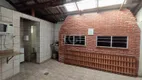 Foto 29 de Apartamento com 2 Quartos à venda, 56m² em Camaquã, Porto Alegre