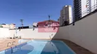 Foto 16 de Apartamento com 3 Quartos à venda, 85m² em Tatuapé, São Paulo