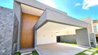 Foto 2 de Casa de Condomínio com 4 Quartos à venda, 377m² em Alphaville Lagoa Dos Ingleses, Nova Lima
