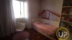 Foto 19 de Apartamento com 4 Quartos à venda, 160m² em Gutierrez, Belo Horizonte