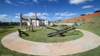 Foto 6 de Lote/Terreno à venda, 200m² em Heimtal, Londrina