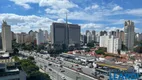 Foto 10 de Imóvel Comercial para venda ou aluguel, 2800m² em Paraíso, São Paulo