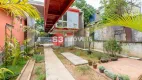 Foto 37 de Casa com 4 Quartos para venda ou aluguel, 400m² em Brooklin, São Paulo