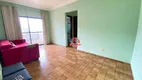 Foto 2 de Apartamento com 1 Quarto à venda, 74m² em Vera Cruz, Mongaguá