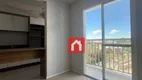 Foto 7 de Apartamento com 3 Quartos à venda, 80m² em De Lazzer, Caxias do Sul