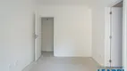 Foto 23 de Apartamento com 2 Quartos à venda, 243m² em Vila Madalena, São Paulo