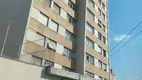 Foto 11 de Apartamento com 2 Quartos à venda, 108m² em Móoca, São Paulo