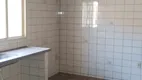 Foto 8 de Casa com 3 Quartos à venda, 155m² em Boa Vista, São José do Rio Preto