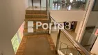 Foto 8 de Casa de Condomínio com 4 Quartos à venda, 530m² em Residencial Quinta do Golfe, São José do Rio Preto