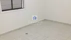 Foto 11 de Apartamento com 2 Quartos para alugar, 76m² em Marapé, Santos