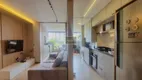 Foto 22 de Apartamento com 3 Quartos à venda, 83m² em Barra Funda, São Paulo