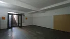 Foto 16 de Imóvel Comercial para alugar, 110m² em Perdizes, São Paulo