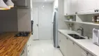 Foto 20 de Apartamento com 3 Quartos à venda, 148m² em Panamby, São Paulo