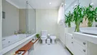 Foto 36 de Apartamento com 3 Quartos à venda, 250m² em Moema, São Paulo