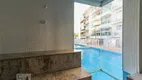 Foto 30 de Apartamento com 2 Quartos à venda, 70m² em Recreio Dos Bandeirantes, Rio de Janeiro