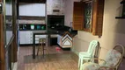 Foto 18 de Casa com 5 Quartos à venda, 500m² em Formoza, Alvorada