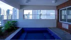 Foto 42 de Apartamento com 1 Quarto à venda, 38m² em Bela Vista, São Paulo