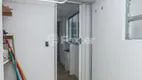 Foto 19 de Apartamento com 2 Quartos à venda, 70m² em Centro Histórico, Porto Alegre