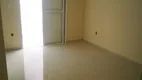 Foto 11 de Casa de Condomínio com 2 Quartos à venda, 76m² em Wanel Ville, Sorocaba