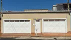 Foto 2 de Casa com 5 Quartos à venda, 542m² em Jardim Antartica, Ribeirão Preto