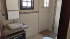 Foto 15 de Sobrado com 3 Quartos à venda, 210m² em Vila Camilopolis, Santo André