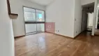 Foto 2 de Apartamento com 2 Quartos à venda, 55m² em Moema, São Paulo