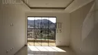 Foto 5 de Apartamento com 3 Quartos à venda, 97m² em São Caetano, São João Del Rei