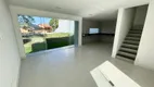 Foto 11 de Casa com 3 Quartos à venda, 300m² em Serra Grande, Niterói