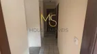 Foto 25 de Casa com 4 Quartos à venda, 110m² em Jardim Sao Pedro, Cotia