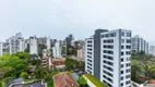 Foto 9 de Apartamento com 3 Quartos à venda, 106m² em Bela Vista, Porto Alegre