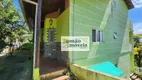 Foto 11 de Casa com 7 Quartos à venda, 290m² em Roseira, Mairiporã