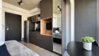 Foto 3 de Apartamento com 1 Quarto à venda, 19m² em Bela Vista, São Paulo