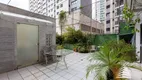 Foto 15 de Apartamento com 3 Quartos à venda, 140m² em Vila Izabel, Curitiba