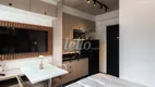 Foto 2 de Apartamento com 1 Quarto para alugar, 18m² em Bela Vista, São Paulo