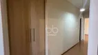 Foto 10 de Apartamento com 3 Quartos à venda, 114m² em Bosque, Campinas