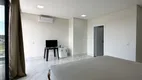 Foto 21 de Casa de Condomínio com 4 Quartos à venda, 400m² em Setor Central, Goiânia