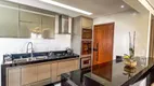 Foto 3 de Apartamento com 3 Quartos à venda, 117m² em Saraiva, Uberlândia