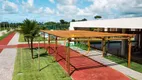 Foto 6 de Lote/Terreno à venda, 600m² em Aldeia dos Camarás, Camaragibe