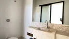 Foto 5 de Casa com 3 Quartos à venda, 270m² em Morato, Piracicaba